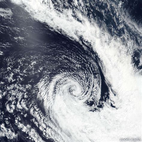 zoom earth live philippines|Tropical Cyclone 21S (11U) LIVE Tracker, Updates & Forecast.